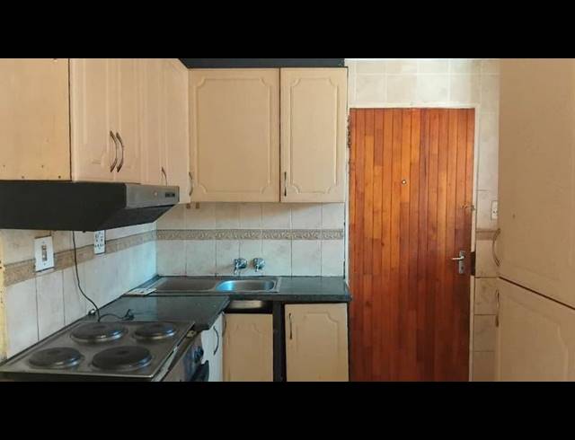 3 BEDROOM PROPERTY TO RENT IN RIVERLEA